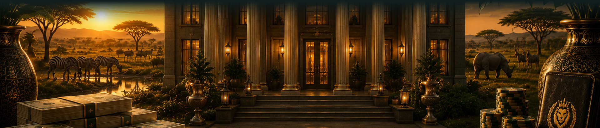 Banking Options