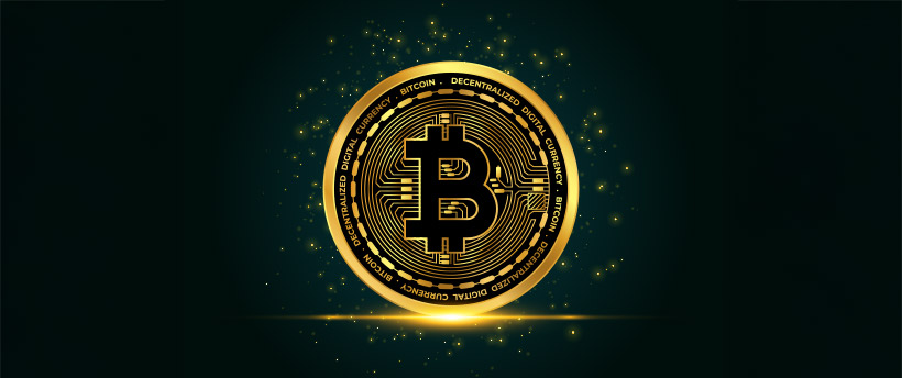 About Bitcoin