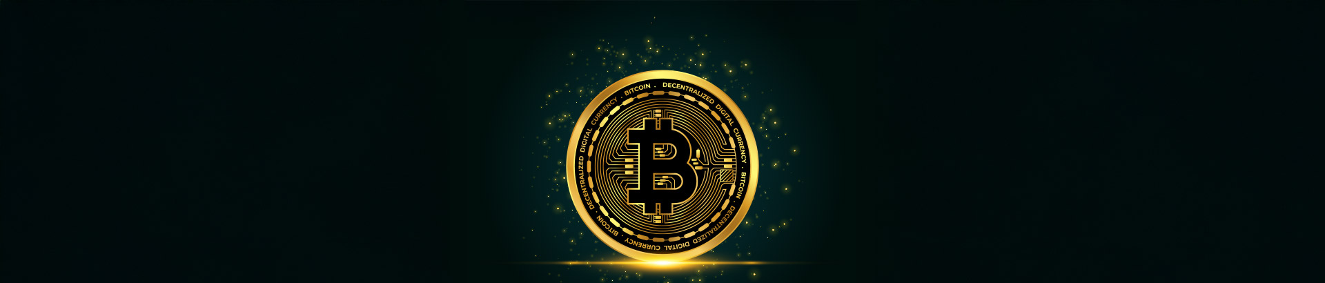About Bitcoin
