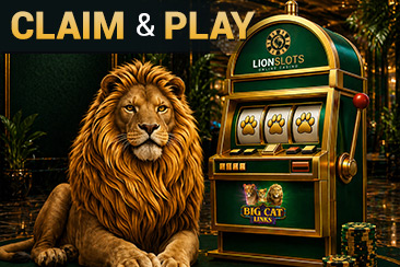 Claim and Play