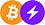 Bitcoin Lightning