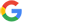 Google Pay
