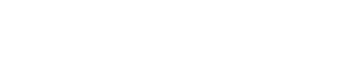 Independent Player Disputes & Mediation Service