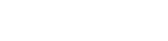 Spinlogic Gaming