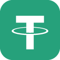 Tether