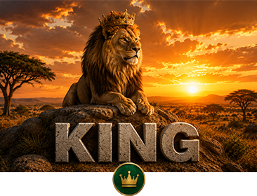 King Tier
