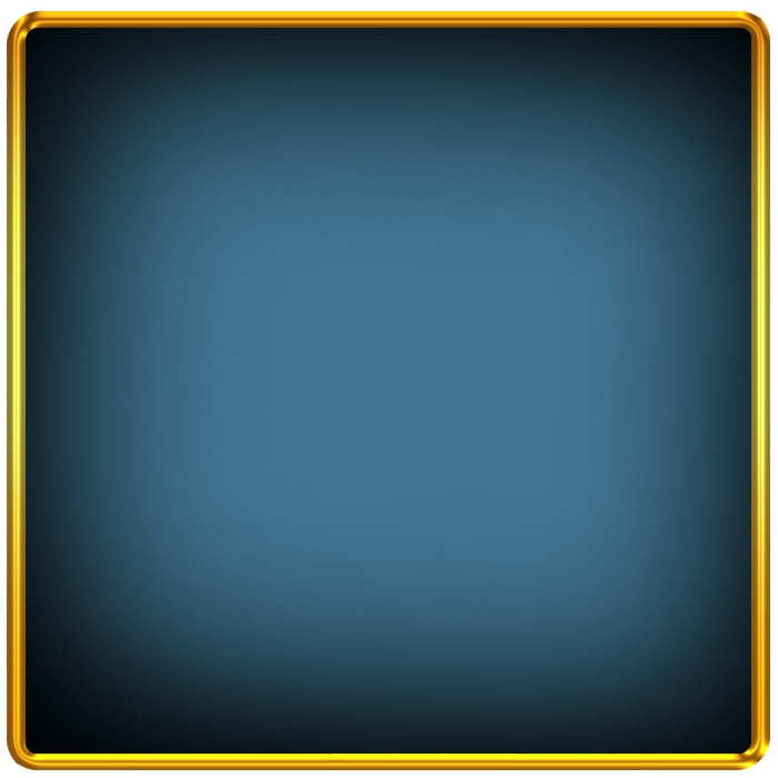 gobble up promo logo