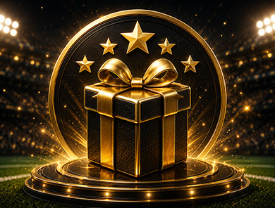Prize 4