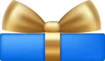 Surprise Box