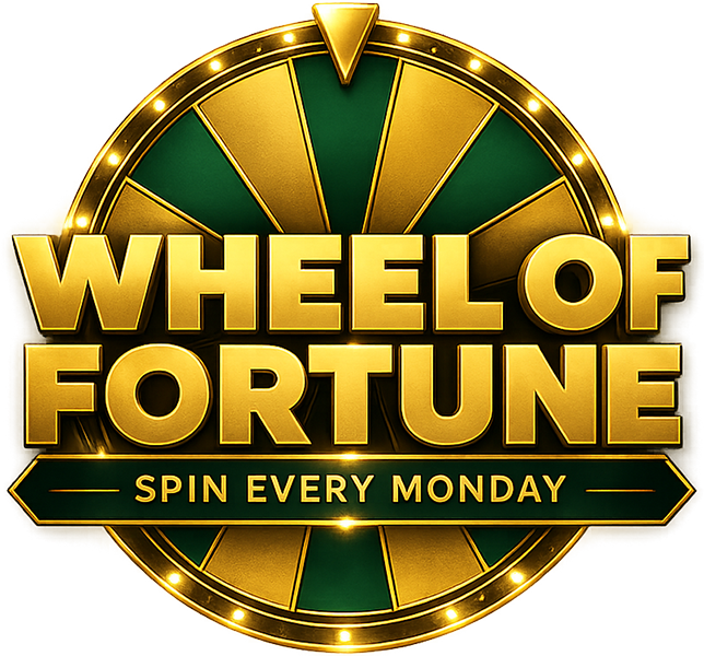 Wheel of Fortune